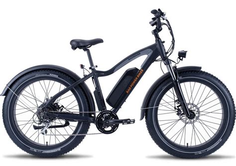 4 Best Cheap Electric Bikes | Affordable E-Bikes | How Comfy