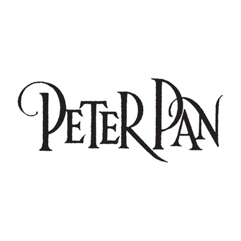 Peter Pan - ProductionPro