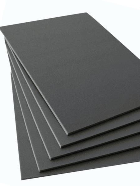 PVC Rigid Sheets Suppliers | PVC Rigid Sheets in Dubai