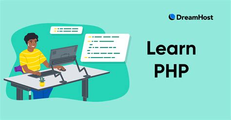 How to Learn PHP (Fast & Free) - DreamHost