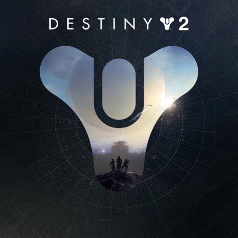 New Destiny 2 art could hint at Beyond Light's story direction | Shacknews