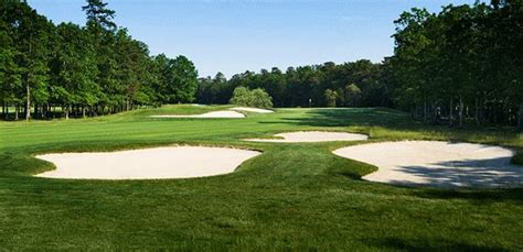 Blue Heron Pines Golf Club Tee Times - Egg Harbor City, NJ | TeeOff.com