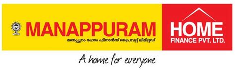 Manappuram Home Finance Ltd NCD Price, Size, Date, allotment & more