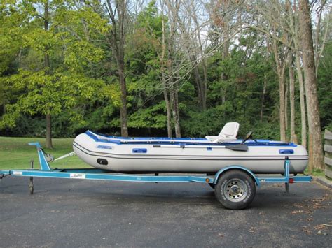 14 Ft Runabout Boats for sale