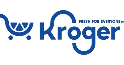 Kroger's Ralphs Division Now Offering Home Delivery Powered by Instacart in Southern California