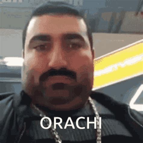 Orachi Turkish Man Kiss GIF - ORACHI Turkish Man Kiss - Discover & Share GIFs