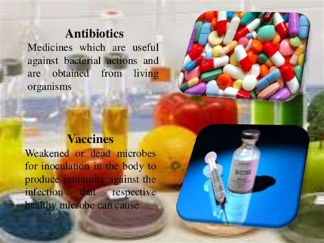 Biotechnology products