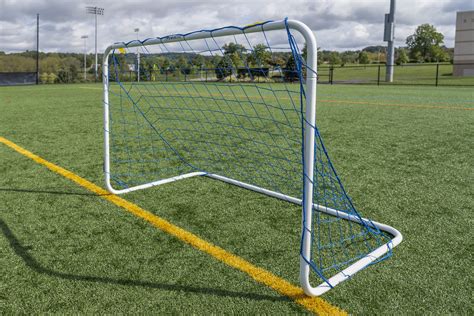 Soccer Training Goals | Portable and Versatile - Kwik Goal