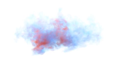 Humo Png PNG para descargar gratis