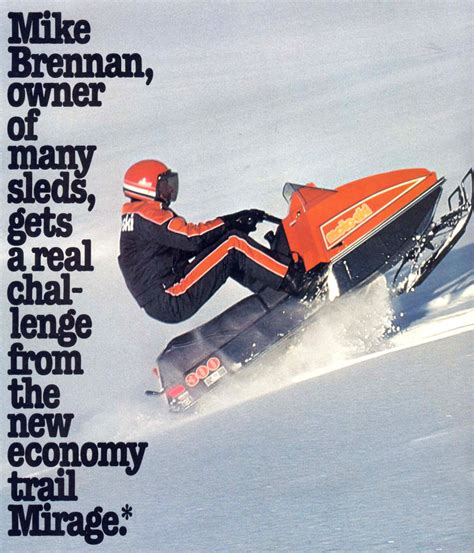 1979_MOTO_SKI_BROCHURE_1