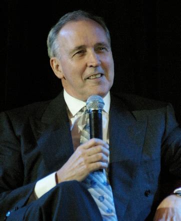 Paul Keating Biography, Paul Keating's Famous Quotes - Sualci Quotes 2019