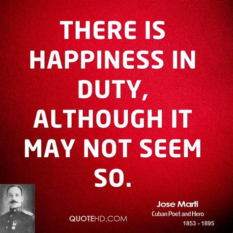 Jose Marti Quotes English Spanish. QuotesGram