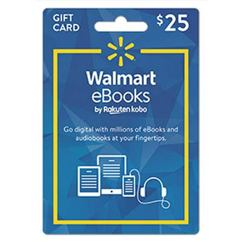 Hbo Max Gift Card Walmart | salesmission