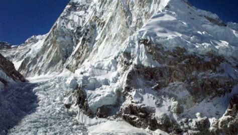 Gangotri glacier retreated by about 300 meters last decade; Here's why? | India News | Zee News