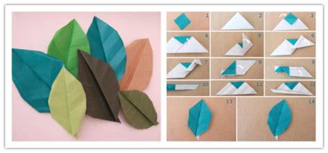 origami construction paper crafts ~ instructions origami kids