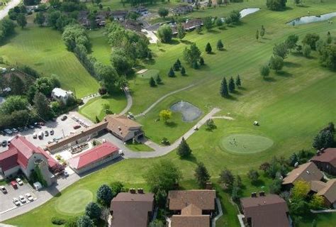 The Barn Golf Club in Ogden, UT | Presented by BestOutings