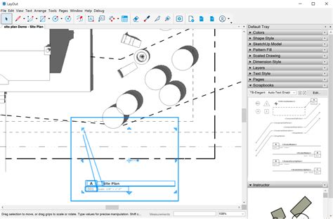 Sketchup 2023 Icon