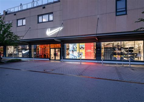 da drüben Gas Gegenüber nike stadt Kräuter Fußpolster Spielplatz Ausrüstung