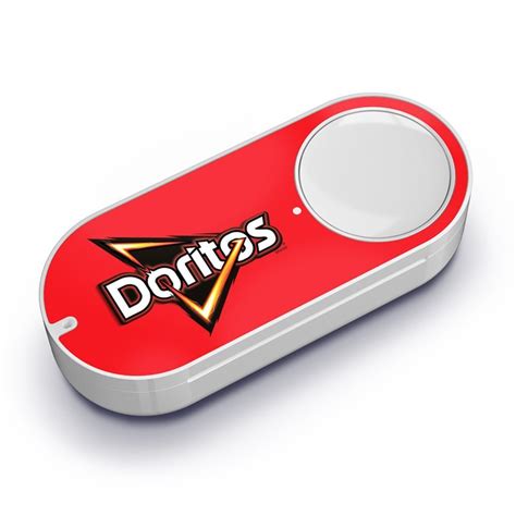 Amazon dash button – Ordinateurs et logiciels