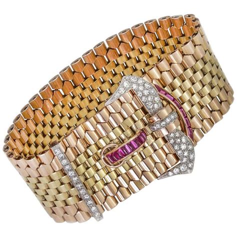 Tiffany & Co. Bracelets - 330 For Sale at 1stDibs