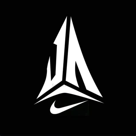 Ja Morant Teases New Nike Logo - Sports Illustrated FanNation Kicks ...