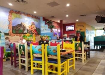 3 Best Mexican Restaurants in Lansing, MI - Expert Recommendations