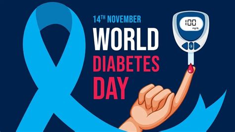 World Diabetes Day 2023: Myths And Facts About Diabetes - News18