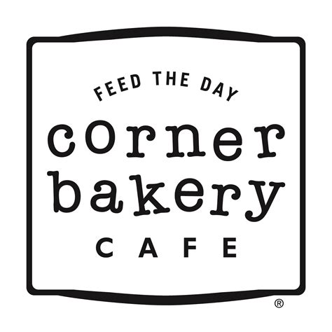 Corner Bakery Rolls Out More Locations to Airports - Fly&Dine