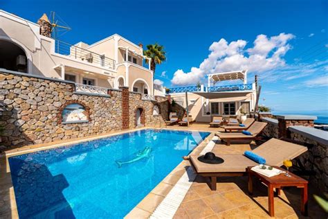 HOTEL THIRA in Santorini - 2024 Prices,Photos,Ratings - Book Now