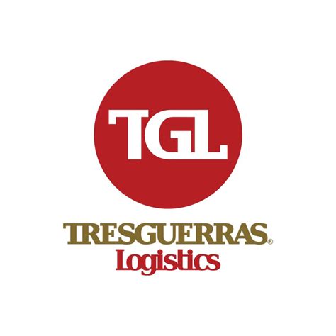 TGL | Autotransporte.mx