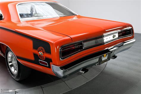 Dodge Coronet Super Bee 1970 | Dodge coronet super bee, Dodge coronet ...