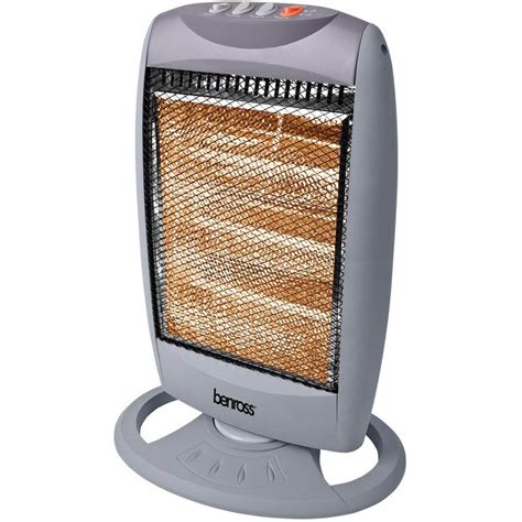 Best Halogen Heaters for 2023 - Heat Pump Source