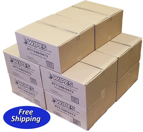 Bulk Wipes for Sale | Cleaning Wipes | Buy Wipes Online