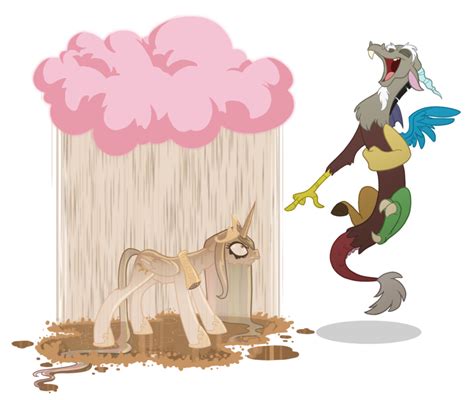 Discord Mlp Fanart