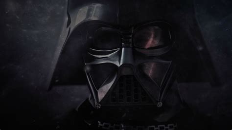 Darth Vader, Darth Vader, Star Wars, mask HD wallpaper | Wallpaper Flare