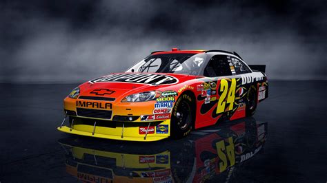 Free download Nascar Wallpapers [5760x3240] for your Desktop, Mobile ...