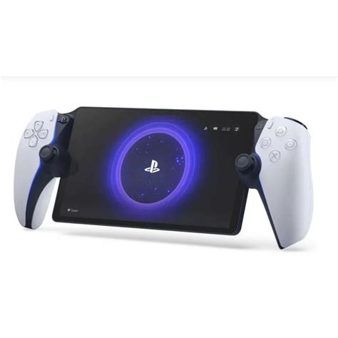 Sony PlayStation 5 Portal - Gamesplanet.ae - One stop for all your ...