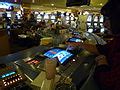 Category:Slot machines in Nevada - Wikimedia Commons
