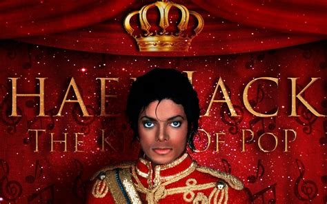 Michael Jackson - King of pop (Crown) | Artists | Pinterest | Michael ...