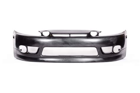 1992-2000 Lexus SC300 SC400 Aero Craft Style Polyurethane Body Kit - 37 ...