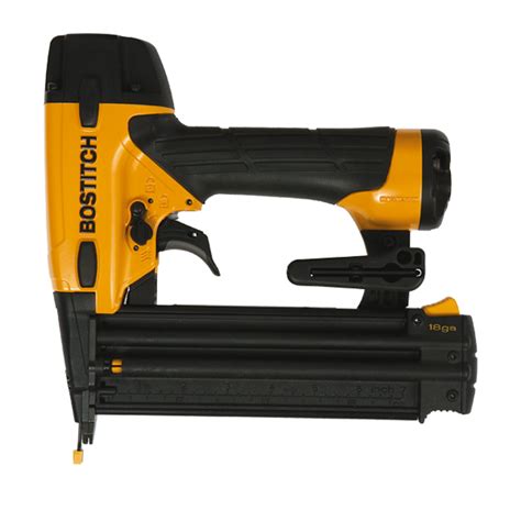 Bostitch Brad Nailer BT1855-E | Just Fasten