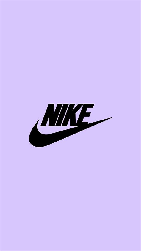 Nike logo purple. Nike logo HD phone wallpaper | Pxfuel