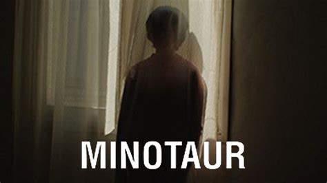 Watch Minotaur (2015) Full Movie Online - Plex