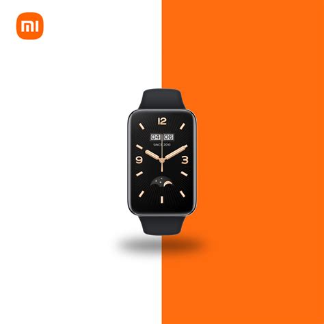 Xiaomi Smart Band Pro | ubicaciondepersonas.cdmx.gob.mx