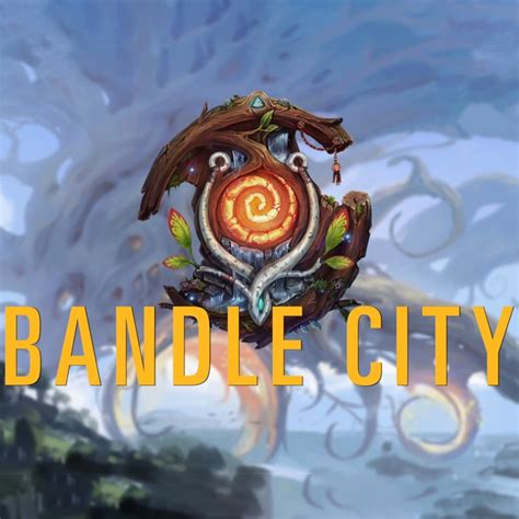 Predictions for Bandle City, the Last Legends of Runeterra Region ...