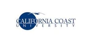 California Coast University | Home Room Edu