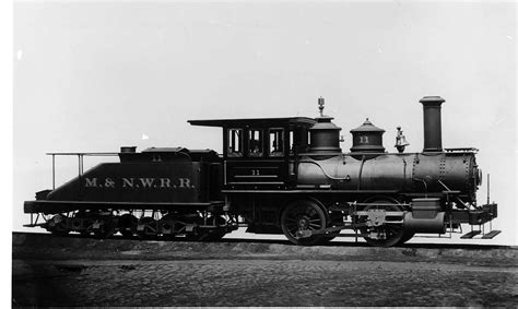 12,111 Locomotive, Railroads Images: PICRYL - Public Domain Media Search Engine Public Domain Search