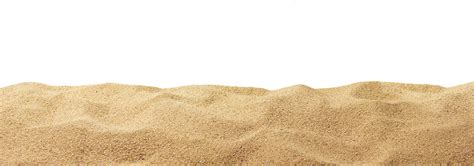 free sand psp tubes - Google Search | Desain, Png, Pasir