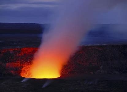 Evening Volcano Explorer Kona Pick Up Coupons | Hilo. HI