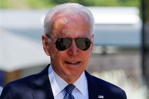 Biden moves to declassify documents about September 11 attacks | Radio NewsHub